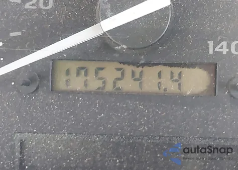 1993 Ford F150 from USA, damaged, VIN 1FTDF15Y2PLA54767